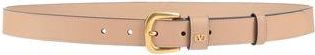 Valentino Garavani Small Leather Goods - Belts sur YOOX.COM