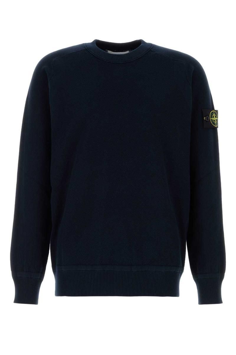 stone island トップス knit sweater stone island トップス knit sweater