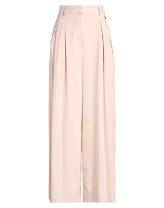 Berna HOSEN & R&Ouml;CKE - Hosen auf YOOX.COM