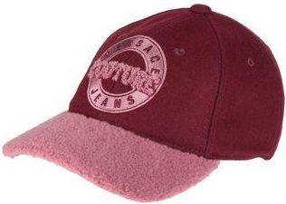 Versace COMPLEMENTOS - Sombreros en YOOX.COM