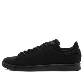 adidas Originals Stan Smith Black FV4641