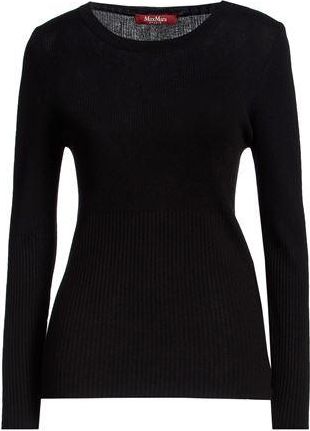 Max Mara MAGLIERIA - Pullover su YOOX.COM