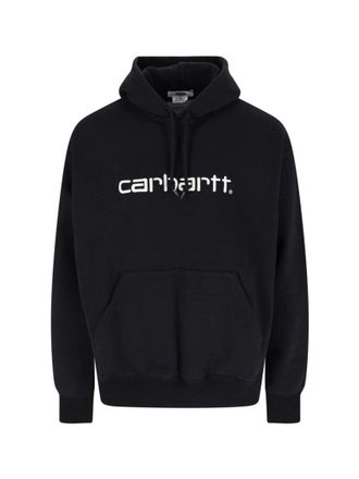 Junya Watanabe Bob Marley Hoodie - Black