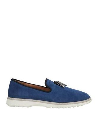 Giuseppe Zanotti FOOTWEAR - Loafers on YOOX.COM