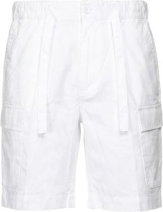 Gazzarrini PARTES DE ABAJO - Pantalones cortos y bermudas en YOOX.COM