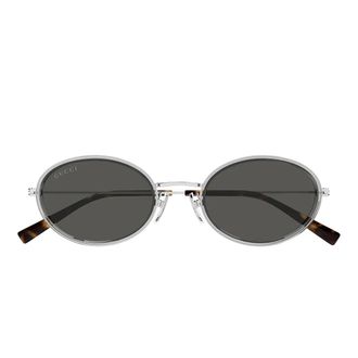 Gucci Gg1980 S Sonnenbrille