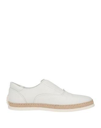 Triver Flight CALZADO - Mocasines en YOOX.COM