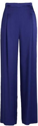 Max Mara HOSEN & RÖCKE - Hosen auf YOOX.COM