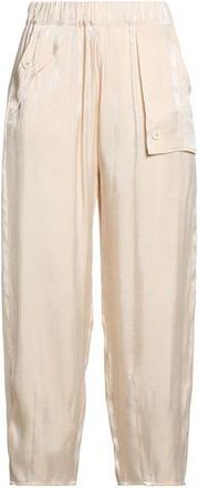 Virginia Bizzi BOTTOMWEAR - Trousers sur YOOX.COM