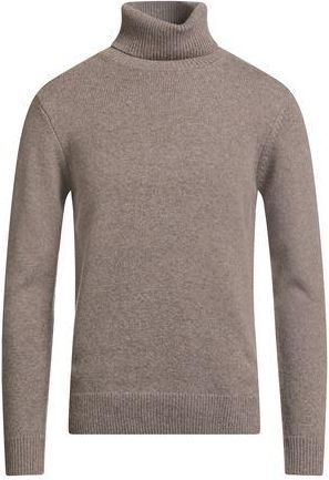 Sandro MAGLIERIA - Dolcevita su YOOX.COM