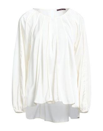 High TOPS - Tops auf YOOX.COM