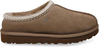 UGG w Tasman ii