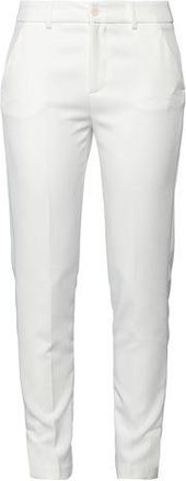 Liu Jo BOTTOMWEAR - Trousers sur YOOX.COM