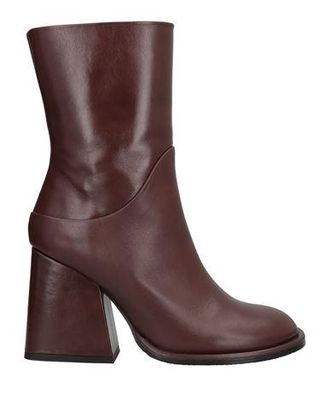 Equitare CALZADO - Botines de caña alta en YOOX.COM