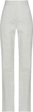 Erika Cavallini Semi Couture BOTTOMWEAR - Trousers sur YOOX.COM