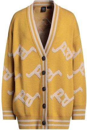 Pinko PRENDAS DE PUNTO - Cárdigans en YOOX.COM
