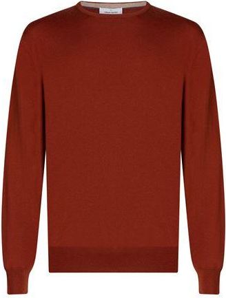 Gran Sasso MAGLIERIA - Pullover su YOOX.COM