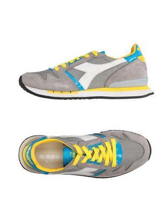 Diadora Sneakers