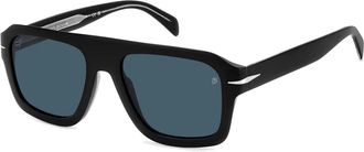 David Beckham Db7127/S Occhiali da sole