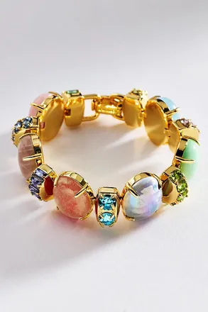 Loren Hope Sheridan Bracelet