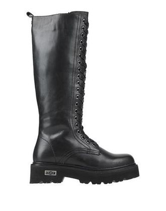 Cult FOOTWEAR - Boots on YOOX.COM