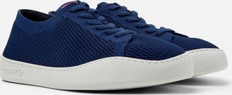 Camper Sneakers Men Camper Peu Touring