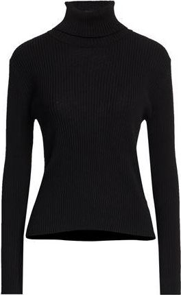 P.A.R.O.S.H. PRENDAS DE PUNTO - Cuello alto en YOOX.COM
