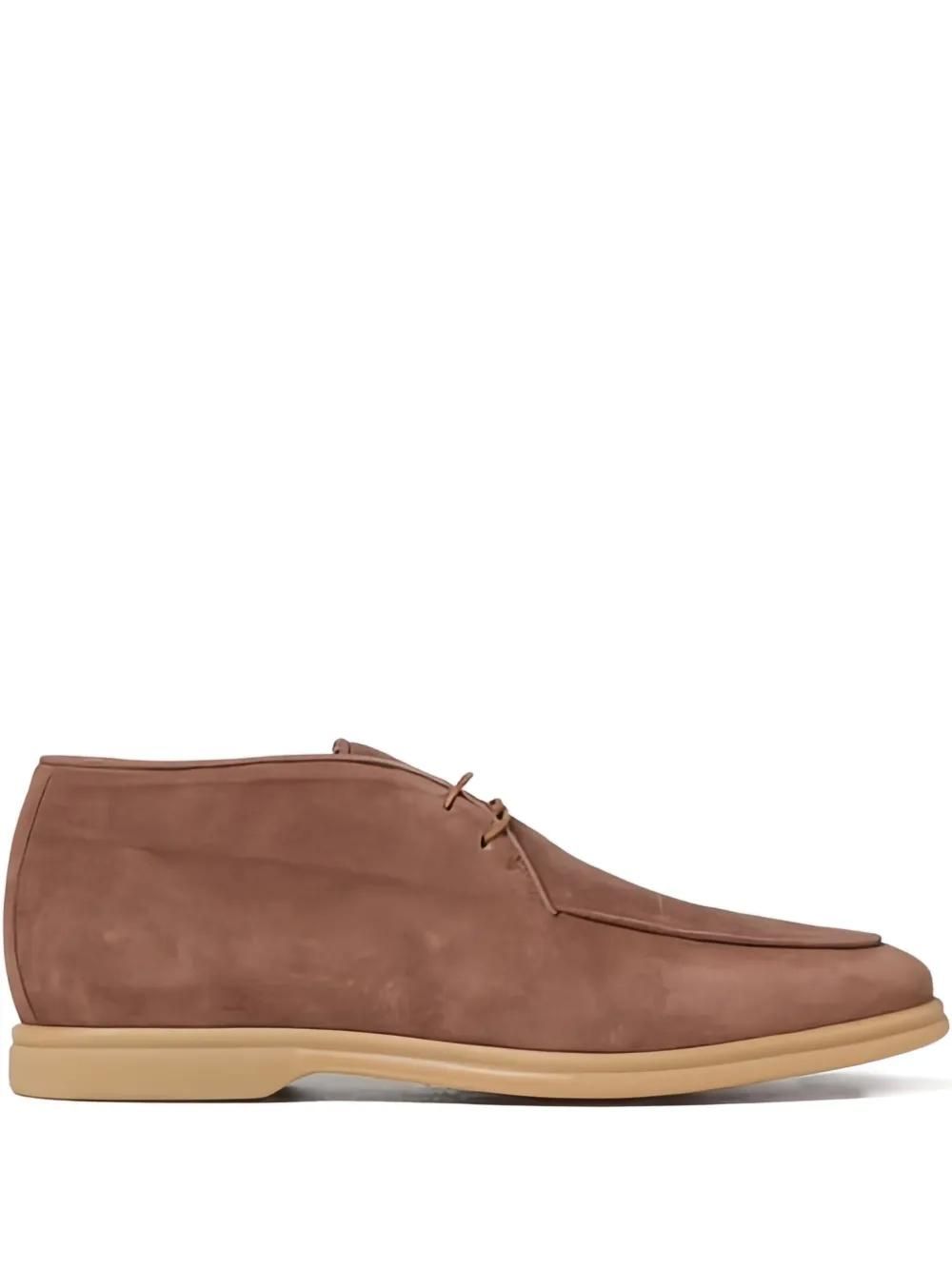 Eleventy Boots − Sale: up to −75% | Stylight
