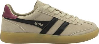 Gola Sneakers Viper