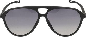 Tag Heuer Occhiali da sole Tag Heuer Th40050 I 05b /13/140