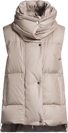 Moorer CAPISPALLA - Smanicati su YOOX.COM
