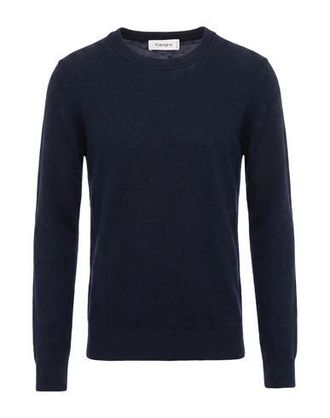 KANGRA KNITWEAR - Jumpers sur YOOX.COM