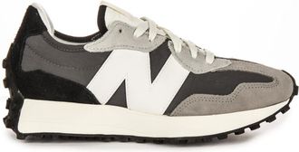 New Balance Ws327Pl Trainers