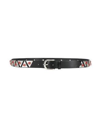 Isabel Marant PICCOLA PELLETTERIA - Cinture su YOOX.COM