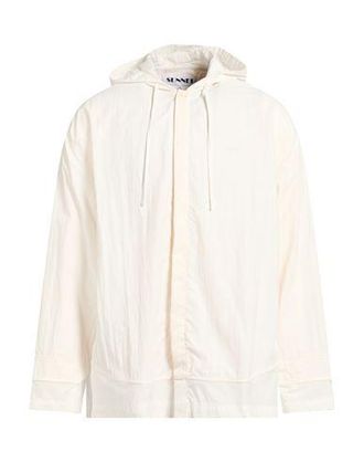 Sunnei TOPWEAR - Shirts on YOOX.COM