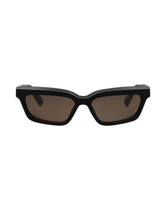 Jacquemus EYEWEAR - Sunglasses sur YOOX.COM