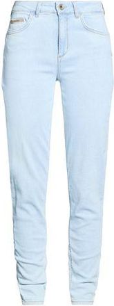 Liu Jo BOTTOMWEAR - Jeans sur YOOX.COM