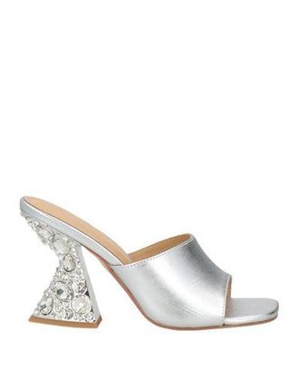 Alma En Pena SCHUHE - Sandalen auf YOOX.COM