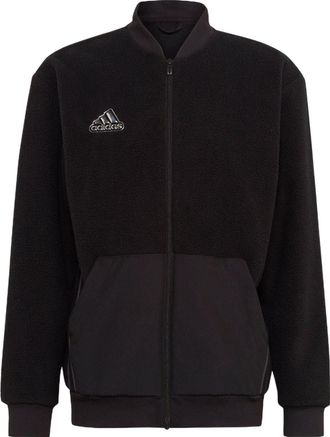 adidas Logo HL6920
