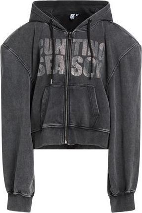 Namilia TOPS - Sweatshirts auf YOOX.COM