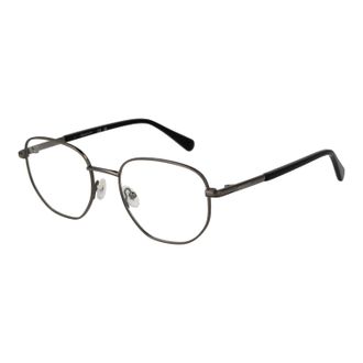 GANT Brilmontuur GA50024 012 51