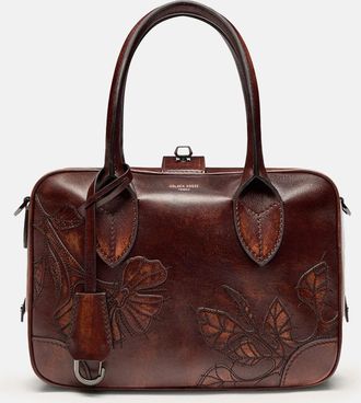 Golden Goose Borsa Vita