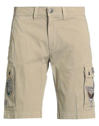 Aeronautica HOSEN & RÖCKE - Shorts & Bermudashorts auf YOOX.COM