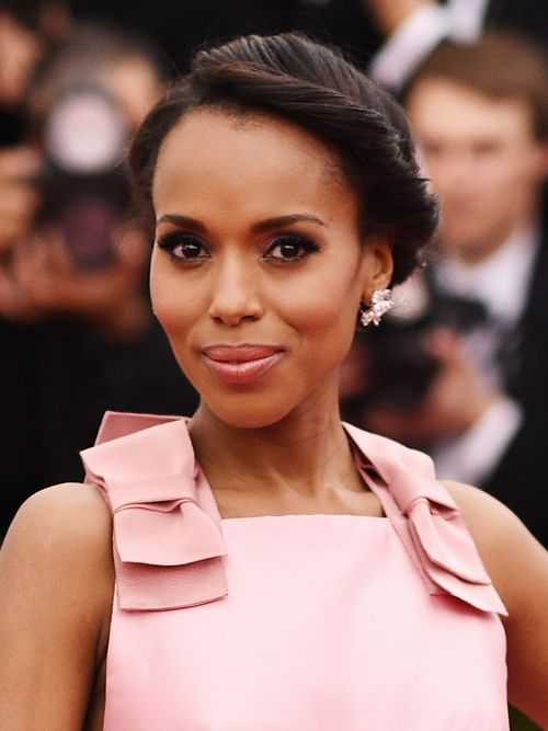 2016's Biggest Births, Deaths & Marriages | Stylight