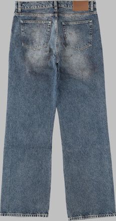 Our Legacy Jeans - Blue