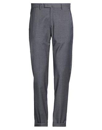 BRIGLIA 1949 HOSEN & R&Ouml;CKE - Hosen auf YOOX.COM