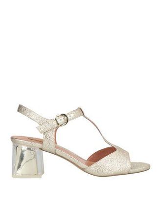Luciano Barachini Sandals