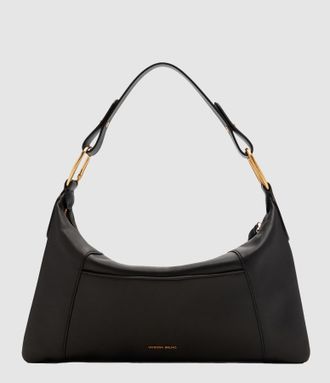 Vanessa Bruno Pochette Ebene