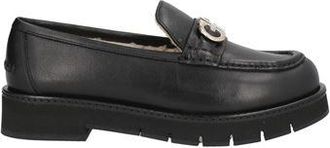 Ferragamo FOOTWEAR - Loafers on YOOX.COM