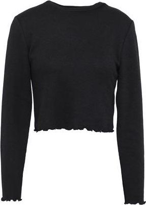 Only PRENDAS DE PUNTO - Pullover en YOOX.COM